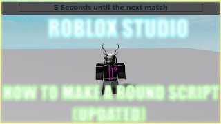 Roblox Studio Update - roblox studio keyboard shortcuts defkey