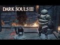 ПЕЛЬМЕШКА ► Dark Souls III ◄ #5