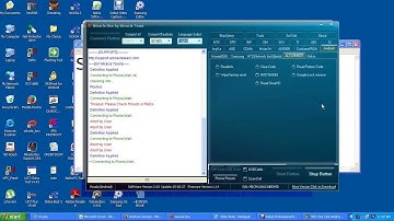 Videocon VT75C Tablet  Hard Reset By Bharat Malviya