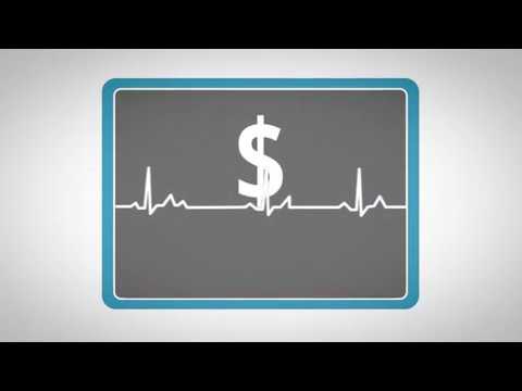 The Facts about critical illnesses