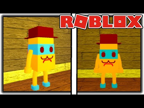 How To Get Super Cloak Badge In Piggy Rp W I P Roblox Youtube - sonic rp wip roblox