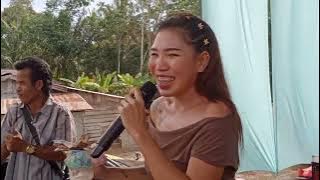 TALAJUR BAHANTUNG { Petty Walsisa } wedding party AHMAD ABDULAH & YENTI desa Sumber Makmur