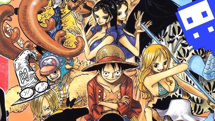 The Nen Show Cast One Piece Part 13 Paramount War 2 3 Impel Down Chapters 525 549 Youtube The Nen Show Cast One Piece Part 13 Paramount War 2 3 Impel Down Chapters 525 549 Youtube