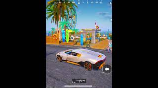 Respect 🥺 #pubgmobile #bgmi #shots #pubg #shortsvideo #trending #pubgmobile