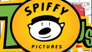 (DOUBLE REUPLOAD) Everyone Fights Bad Users (Add Round 25)