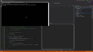100 Days Of Code: Day 1 Time Lapse