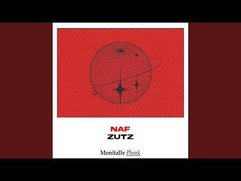 在 YouTube 上观看 Zutz