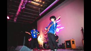 Download lagu Dance On Fire - Gimmix (TWH Introduces)