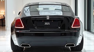 **"Unrivaled, Untouchable, Unapologetic – The Wraith 2025"**