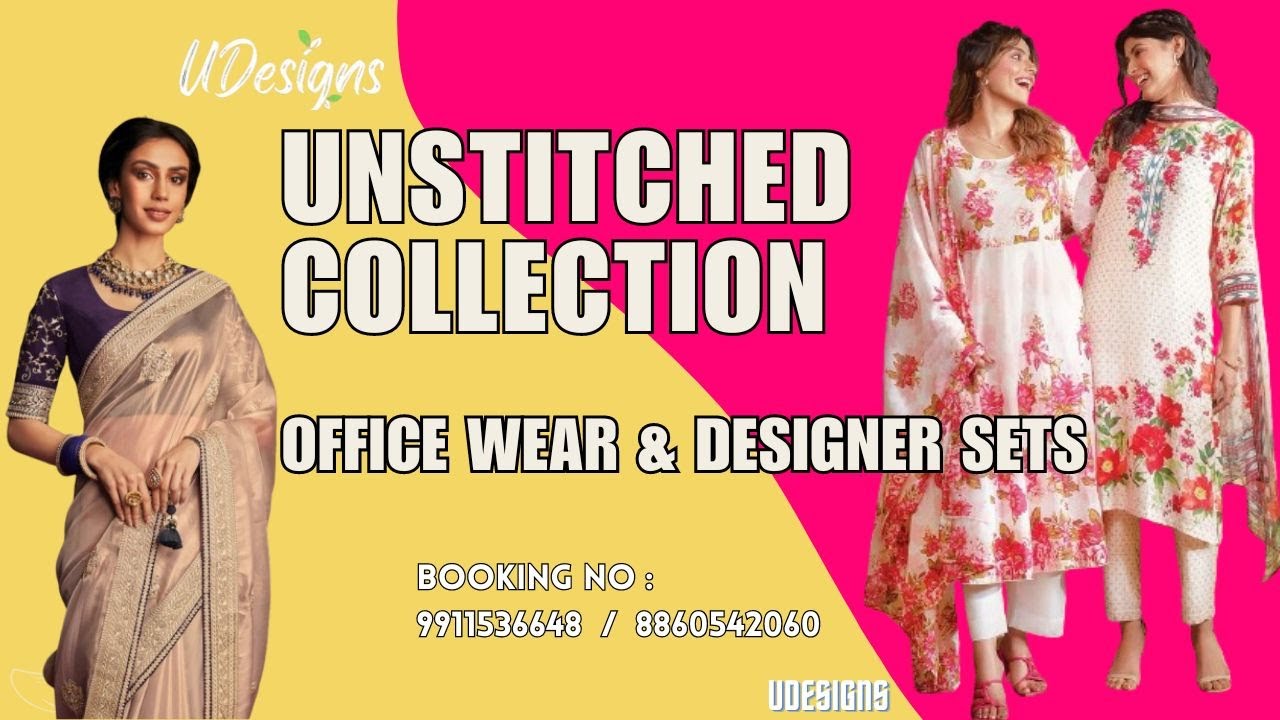 BIBA SALE 90 OFF   BIBA KURTIS   SHRUGS   PANTS   DUPATTAS