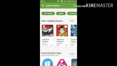 How to work Gapps perfectly