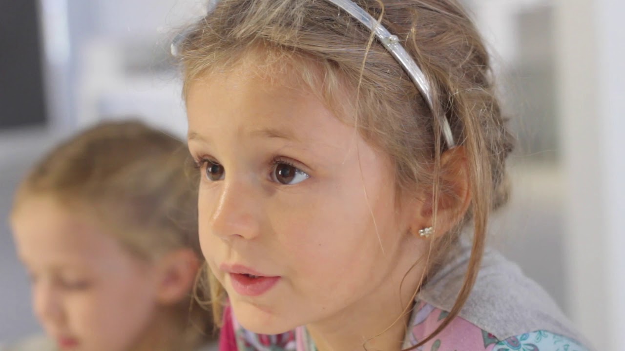 Accademia Aperta #6 Roberto Pittarello