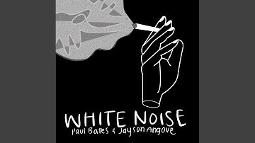 Light Another Cigarette