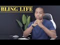 I'm 14 And A Self-Made Millionaire | BLING LIFE