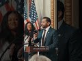 Kash Patel Sworn In as FBI Director