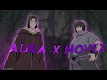 Auraedits x novex collab  unforgettable editamv