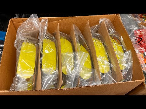 💛ОГО! ЧИЖИК🔥ОШАЛЕТЬ😳КУПИЛА СРАЗУ ЧЕТЫРЕ😱СУПЕР НОВИНКИ Чижик НОЯБРЬ 2023