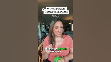 Tape 2 Gateway Tapes: Hemi Sync Clicking Out  #gatewayexperience #gatewaytapes #cia #meditation