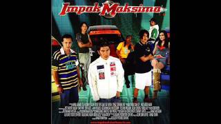 Ost Impak Maksima - Jong Jong Inai (Urban Method)