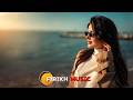Elyanna Tamally Maak Calling U Firikh Music Remix Arabic Deephouse 2026 