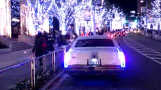 CADILLAC+%98Z%96%7b%96%d8