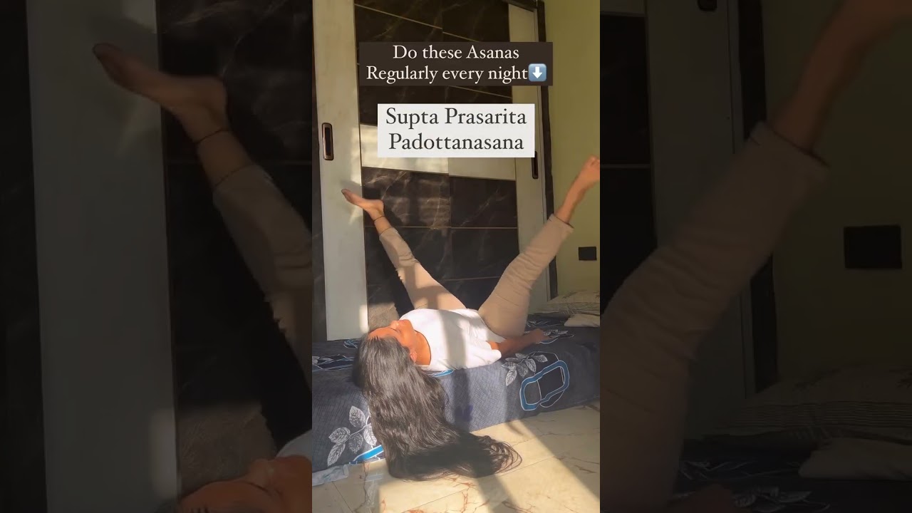 Irregular Periods, PCOS/PCOD Trying To Convince???