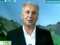 Nicolae Furdui-Iancu : Călugărul din vechiul schit