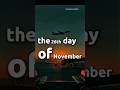 Prayer for today. Wednesday November, 26 2025 #prayer #god #october  #update #today