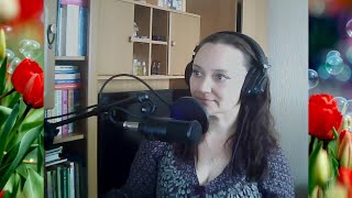 Шахерезада Натали - Татьяна Смирнова