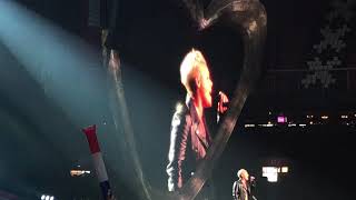 Just Give Me A Reason