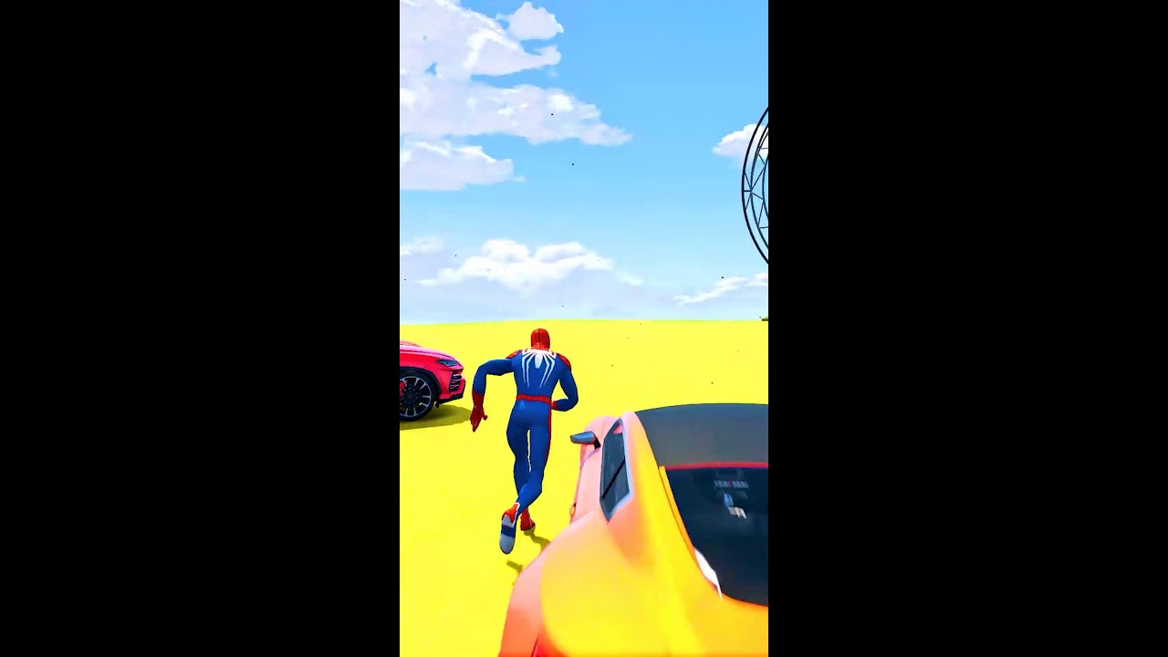 🔴 LIVE GTA 5 | Open World Fun | Live Gameplay