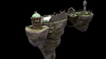 VFX Arena Chowringhee CM Rupam Sarkar, Arijit Majumder   Ankita Chanda