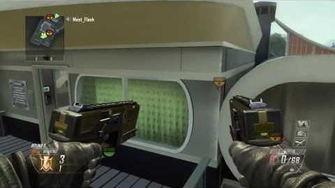 First For #Colt Rc @ColtMods @ColtTrons @ColtOvergrep