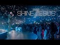 Spirit Of Praise 7 Ft. Collen Maluleke - Shine Jesus