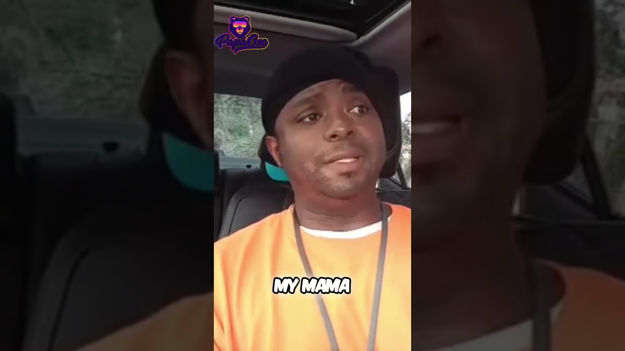 Zero Tolerance at Work: Karis Gets Fired? 