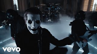 Ghost - Spillways (Official Music Video) chords