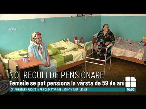 Video: Ce Plăți Se Datorează Pensionarilor