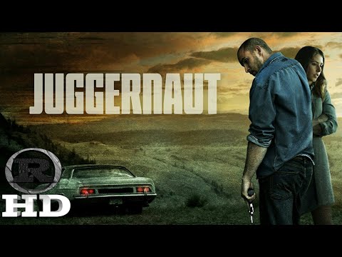 Juggernaut | 2018 Official Movie Trailer