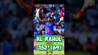 PBKS vs DC Full Match Highlights | Highest Run Chase in IPL History  PBKS Chase Down 265 vs Dc