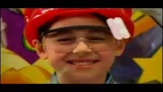 Download lagu Cartoon Network - Commercial Breaks - November 26, 2010