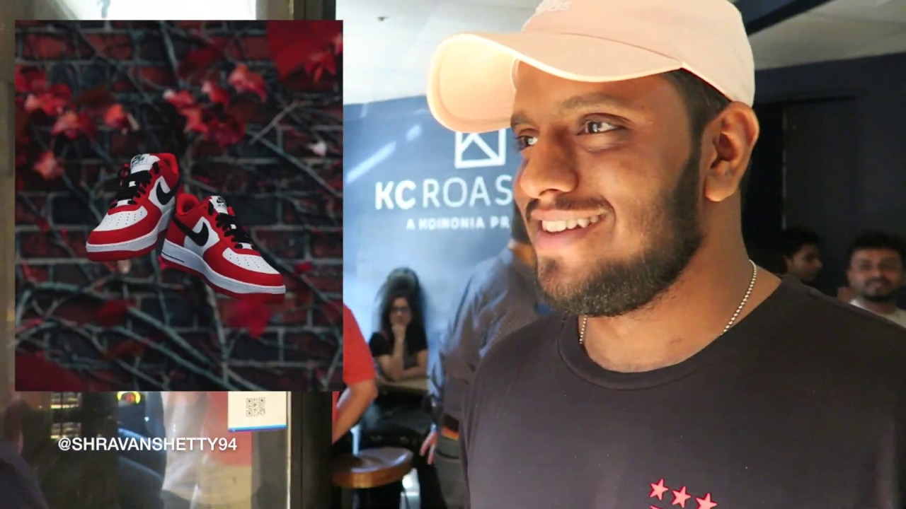 adidas originals ghost drop