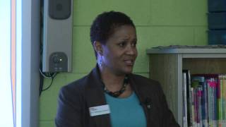 Kids by Carter - Building Strong Partnerships With Parents