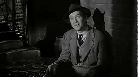 El invisible Harvey (1950) de Henry Koster (El Despotricador Cinéfilo)