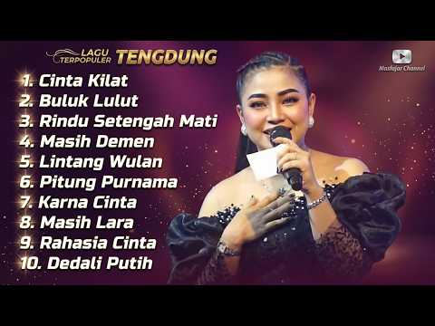 CINTA KILAT TENGDUNG‼️TARLING CIREBONAN TERPOPULER‼️PALING ADEM AYEM BANGET 2026 CITRA NADA