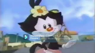 Mikayla And Bubbies Promo - Mikayla's Full Name (2026)
