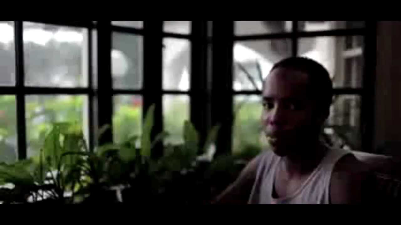 Ebony BBW lesbot putki