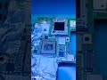 Mobile Repair shorts ll Infinix GT10 pro dead recovery ll possible ❓❗#shorts