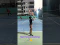 Hard Tennis Training Viralvideo Tennispractice Champion Youtubeshorts Viralvideo Tennis Bes Hard Tennis Training Viralvideo Tennispractice Champion Youtubeshorts Viralvideo Tennis Bes