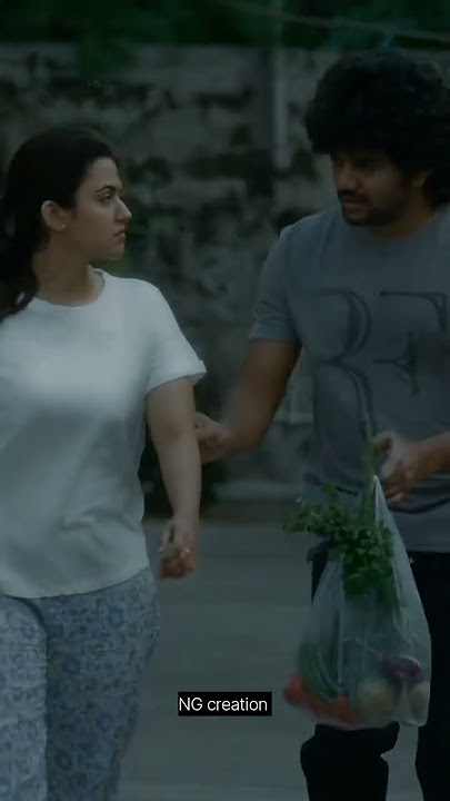 my angry 😡 girl whatsapp status tamil couples love whatsapp status tamil #couple #couplegoals