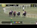 May 1, 2026  Race 2